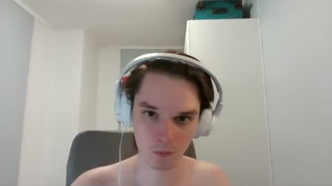 Sweet boy online show from July 2026 07:39:01 PM
