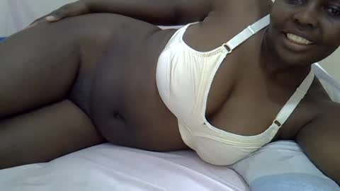 Cecee online show from July 2026 05:43:02 PM