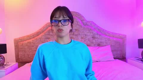 Sweet 1Angel online show from September 2025 11:54:02 AM