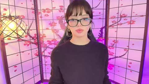 Sweet 1Angel online show from September 2025 12:10:01 PM