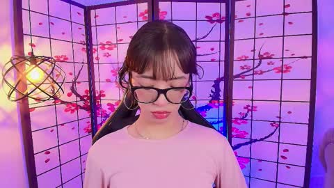 Sweet 1Angel online show from October 2025 11:55:02 AM