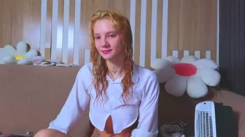 Snapshot of sweet_69billy chatting on June 2026 02:06:01 AM Im Billy online show from June 2026 02:06:01 AM