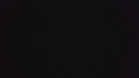 Snapshot of sweet__alana chatting on December 2024 08:47:02 PM Sweet  alana online show from December 2024 08:47:02 PM