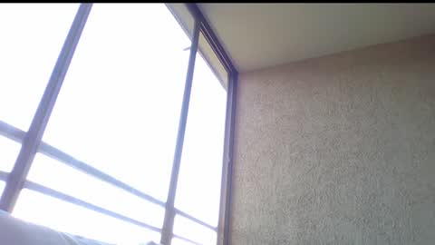 Snapshot of sweet__alana chatting on January 2025 10:15:01 PM Sweet  alana online show from January 2025 10:15:01 PM