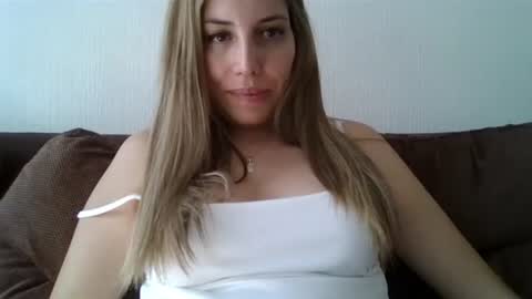 Snapshot of sweet__alana chatting on January 2025 08:53:01 PM Sweet  alana online show from January 2025 08:53:01 PM