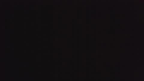 Snapshot of sweet__alana chatting on January 2025 01:33:01 AM Sweet  alana online show from January 2025 01:33:01 AM