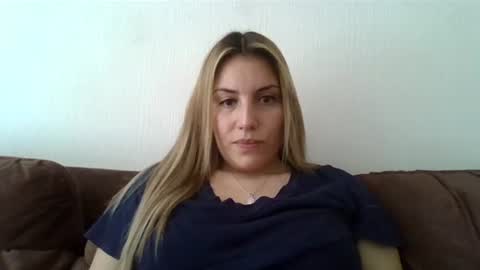 Snapshot of sweet__alana chatting on February 2025 05:30:01 PM Sweet  alana online show from February 2025 05:30:01 PM