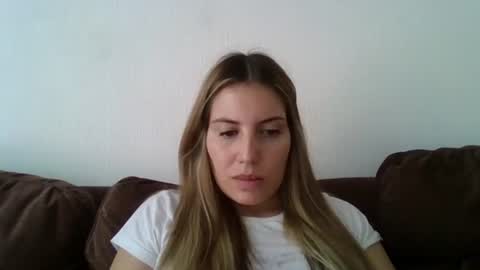 Snapshot of sweet__alana chatting on March 2025 04:07:02 PM Sweet  alana online show from March 2025 04:07:02 PM