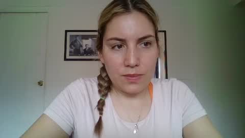 Snapshot of sweet__alana chatting on September 2025 06:42:01 PM Sweet  alana online show from September 2025 06:42:01 PM