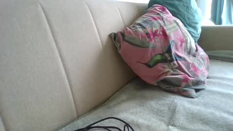 Snapshot of sweet__alana chatting on September 2025 06:13:02 PM Sweet  alana online show from September 2025 06:13:02 PM