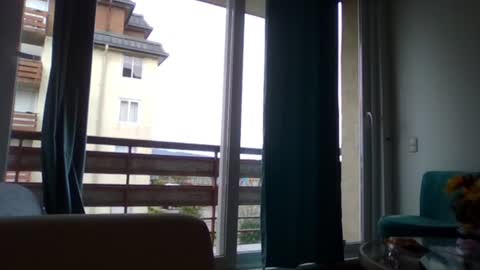 Snapshot of sweet__alana chatting on October 2025 09:44:02 PM Sweet  alana online show from October 2025 09:44:02 PM