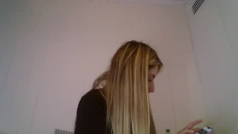 Snapshot of sweet__alana chatting on October 2025 10:51:02 PM Sweet  alana online show from October 2025 10:51:02 PM