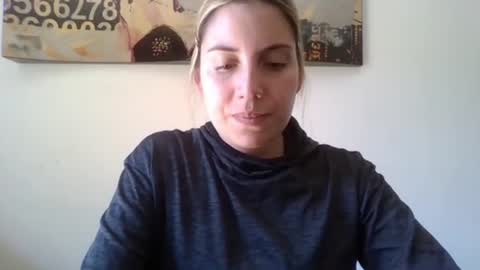 Snapshot of sweet__alana chatting on October 2025 06:43:01 PM Sweet  alana online show from October 2025 06:43:01 PM