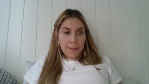 Snapshot of sweet__alana chatting on October 2025 03:35:01 PM Sweet  alana online show from October 2025 03:35:01 PM