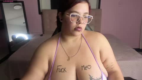 sweet__cat__ online show from May 2026 02:19:01 AM
