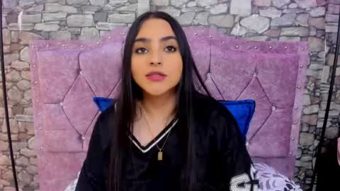 sweet__cherry1 online show from May 2026 06:47:02 PM