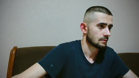 BredEmiliya online show from December 2024 01:38:02 PM