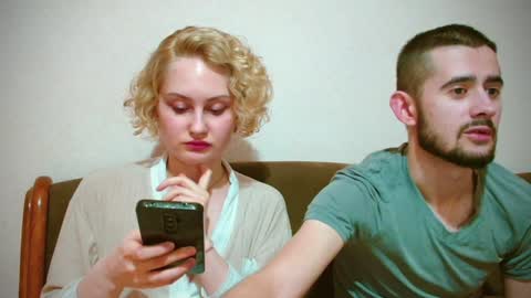 BredEmiliya online show from January 2025 02:17:01 AM