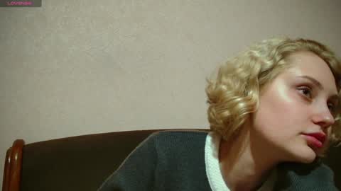 BredEmiliya online show from January 2025 01:08:01 PM