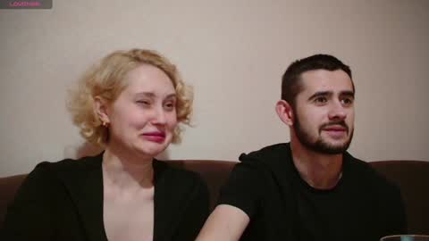 BredEmiliya online show from January 2025 02:08:02 PM