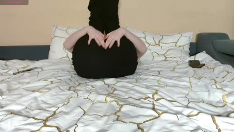 BredEmiliya online show from January 2025 06:57:02 PM