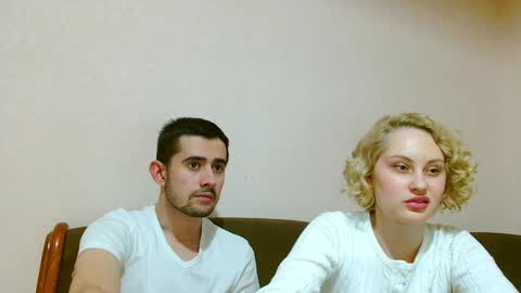 BredEmiliya online show from February 2025 02:38:02 AM