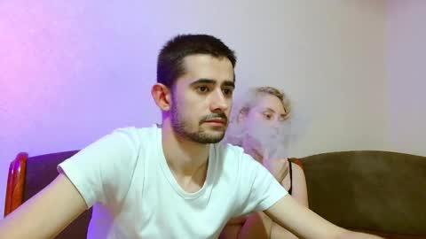 BredEmiliya online show from February 2025 10:54:01 PM