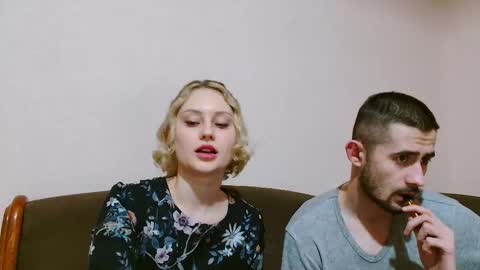 BredEmiliya online show from February 2025 09:26:02 PM