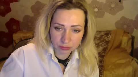 Snapshot of sweet__dany chatting on December 2024 02:01:02 AM Sweet Dany online show from December 2024 02:01:02 AM