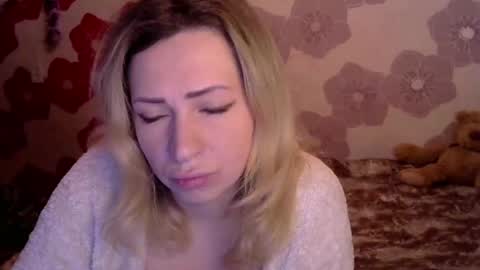 Snapshot of sweet__dany chatting on December 2024 11:26:02 PM Sweet Dany online show from December 2024 11:26:02 PM