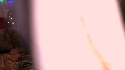 Sweet  Dany online show from May 2026 10:15:02 PM