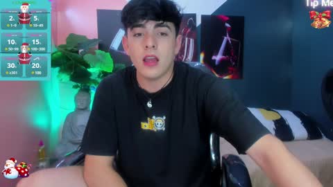 Snapshot of sweet__jeremy chatting on December 2024 04:28:02 AM Jeremy online show from December 2024 04:28:02 AM