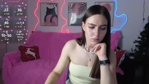 Snapshot of sweet__lollys chatting on February 2026 08:41:01 AM Lollys online show from February 2026 08:41:01 AM