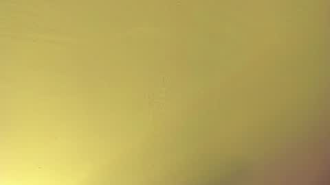 Snapshot of sweet__luna__ chatting on July 2026 11:01:02 AM sweet__luna__ online show from July 2026 11:01:02 AM