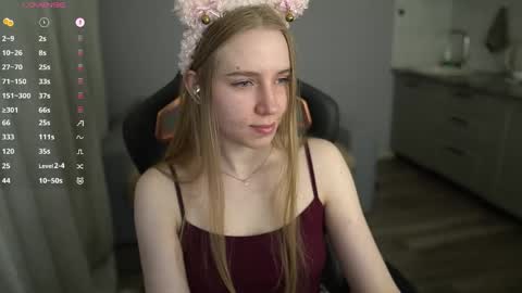 Snapshot of sweet__michelle chatting on April 2026 04:45:02 PM Michelle online show from April 2026 04:45:02 PM