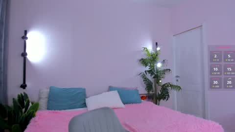 Snapshot of sweet__monica chatting on May 2026 01:03:02 AM Monica GTM 3MoTuWeFrSa 500pm-1000pm online show from May 2026 01:03:02 AM
