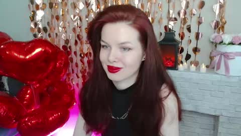 sweet__mooon online show from January 2026 07:23:02 AM