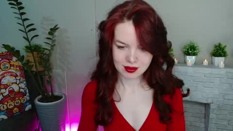 sweet__mooon online show from March 2026 04:06:01 AM