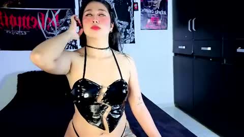 Snapshot of sweet__natashaa chatting on July 2026 07:09:01 PM Natasha independent modelo online show from July 2026 07:09:01 PM