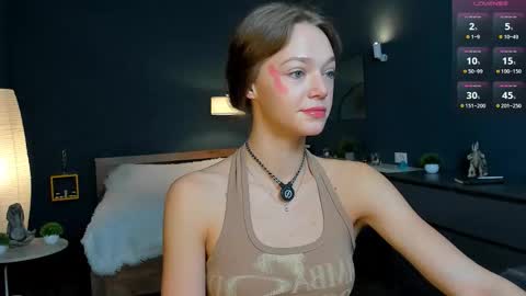 Alice online show from December 2025 10:20:02 AM