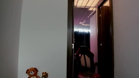 sweet__suck69bitch online show from February 2025 08:34:01 PM