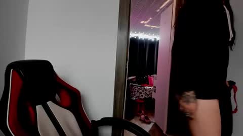 sweet__suck69bitch online show from February 2025 08:42:02 PM