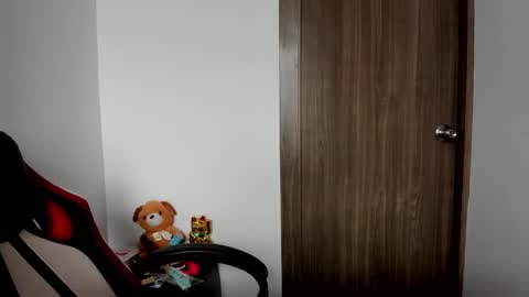 sweet__suck69bitch online show from February 2025 10:31:02 PM