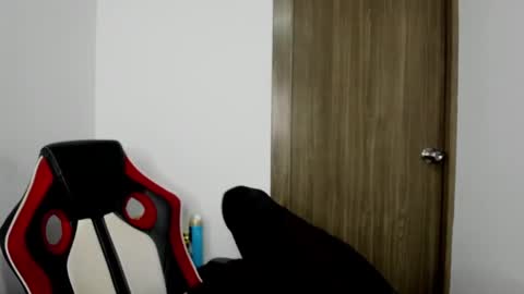 sweet__suck69bitch online show from February 2025 03:04:01 AM