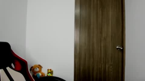 sweet__suck69bitch online show from February 2025 03:12:02 AM