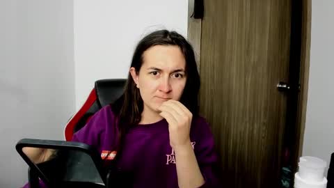 sweet__suck69bitch online show from February 2025 08:03:01 AM