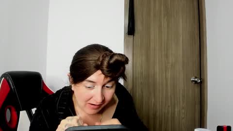 sweet__suck69bitch online show from February 2025 08:15:02 AM