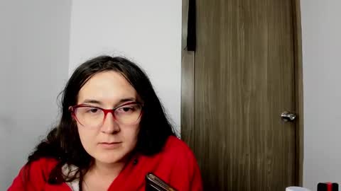 sweet__suck69bitch online show from February 2025 01:59:02 AM