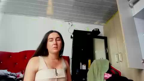 sweet__suck69bitch online show from September 2025 08:12:02 PM