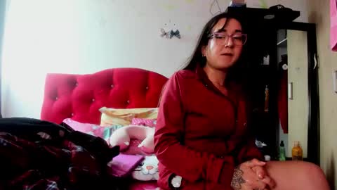 sweet__suck69bitch online show from October 2025 09:15:01 PM